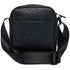 Replay Bag for man תיק צד לגבר מבית המותג ריפליי